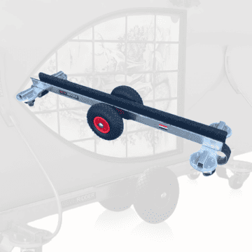 Carve250 glasslee platenslee