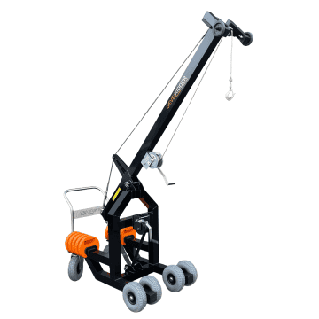 🇳🇱 Nederlands Alt-tekst: Lichtgewicht glastransportgereedschap The Cannon voor veilig glas plaatsen en ruiten vervoeren. 🇩🇪 Deutsch Alt-Text: Leichtes Glastransport-Werkzeug The Cannon zum sicheren Verladen und Montieren von Glasscheiben. 🇫🇷 Français Texte ALT : Outil léger The Cannon pour transporter et installer des vitres et panneaux de verre en toute sécurité. 🇬🇧 English Alt text: Lightweight glass-handling tool The Cannon for safe glass installation and window transport. 🇪🇸 Español Texto ALT: Herramienta ligera The Cannon para transportar y montar vidrio y cristales de forma segura.