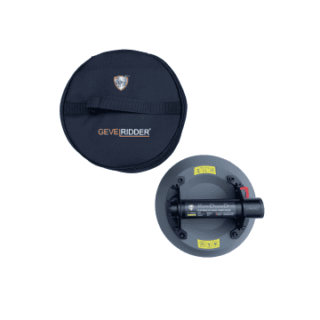 Kim auto vacuum handpompzuiger elektrsich met grote Cu p DoubleD KIM Pompzuiger hadnpompzuiger